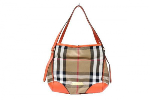 ラグジュアリーブランドの古着屋