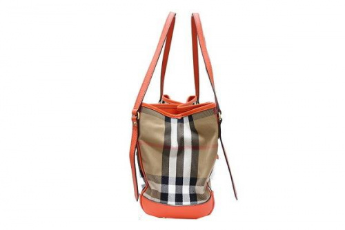 買取のおすすめ