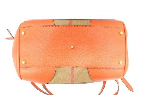 18年06月25日：画像６