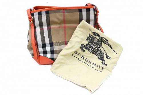 18年06月25日：画像７