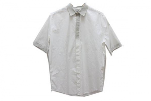 買取入荷のハイブランド