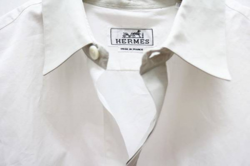 ハイブランドの買取