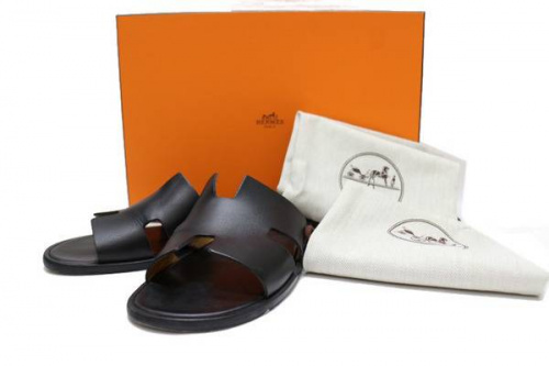 18年06月26日：画像６