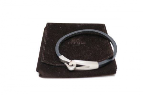 18年06月26日：画像８