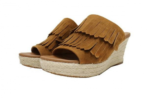 18年06月29日：画像６