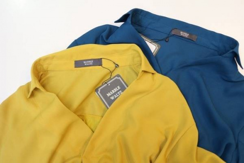 買取のおすすめ