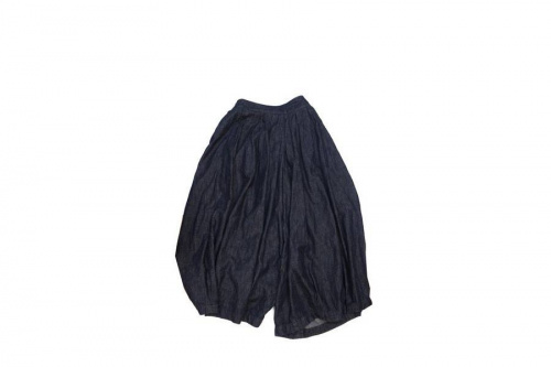 18年07月04日：画像７