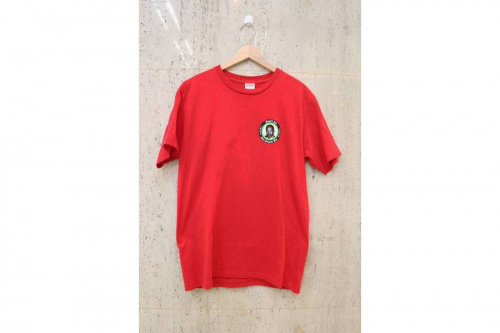 買取のおすすめ