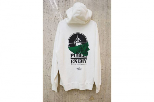 18年07月05日:画像10