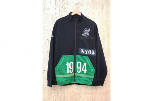 18年07月05日:画像6