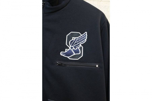 18年07月05日:画像7