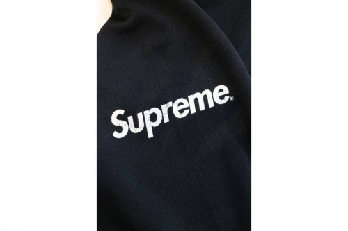 18年07月05日:画像8