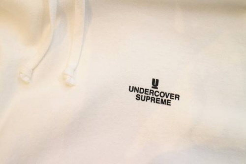 18年07月05日:画像9