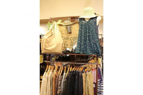 18年07月04日：画像８