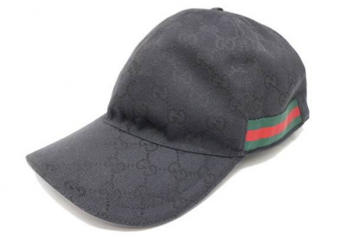 ラグジュアリーブランドのGUCCI