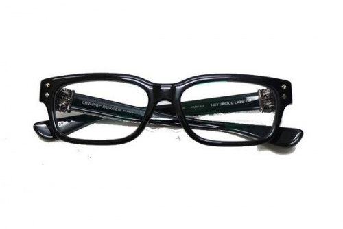 店舗からのお知らせのCHROMEHEARTS