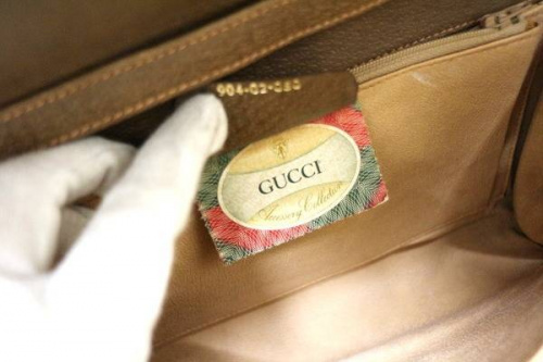 18年07月08日：画像６