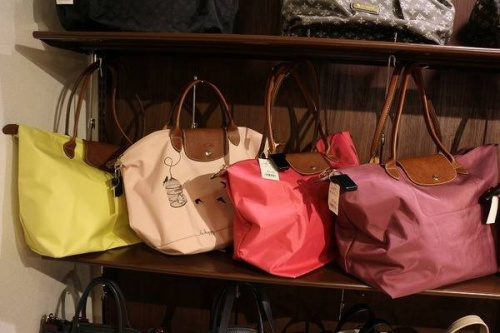 古着屋のおすすめ