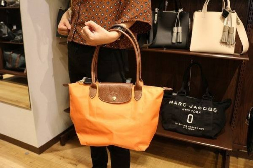 おすすめのバッグ