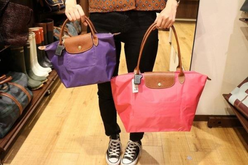 18年07月13日:画像6