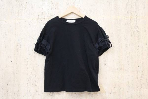 leur logetteのルールロジェット