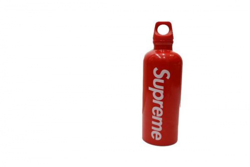 18年07月19日：画像６