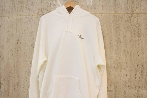 18年07月19日：画像７