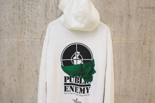 18年07月19日：画像８