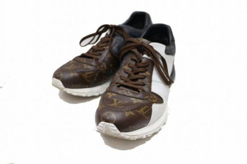 買取入荷のLOUIS VUITTON