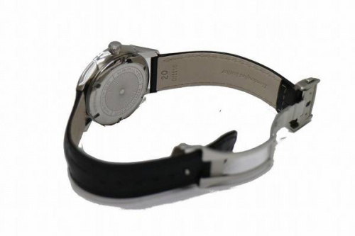 店舗からのお知らせのハイブランド