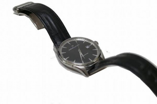 ハイブランドの買取