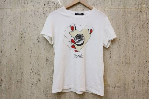 セール情報の千葉