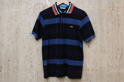 古着のＴシャツ