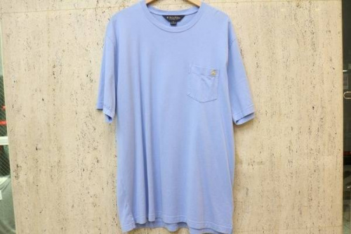 Ｔシャツ