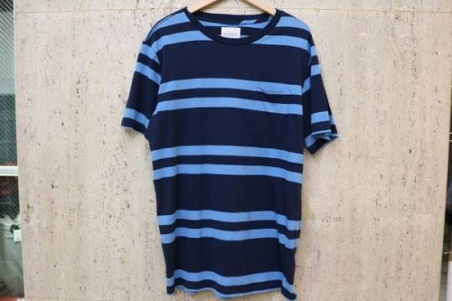 18年07月26日：画像６