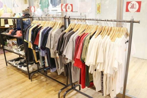 18年07月26日：画像７