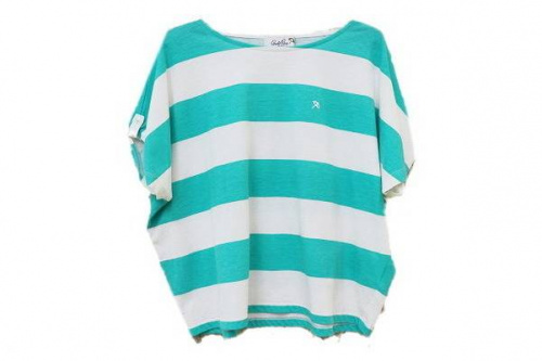 セール情報の千葉