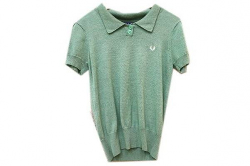 18年07月27日：画像６