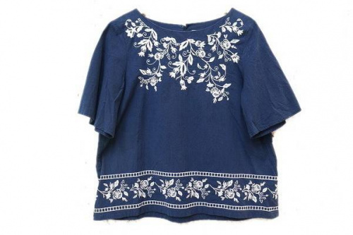 18年07月27日：画像７