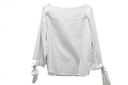 18年07月27日：画像９