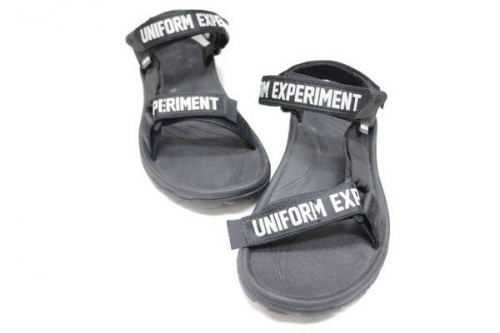 セール情報の千葉