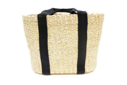 18年07月28日:画像6