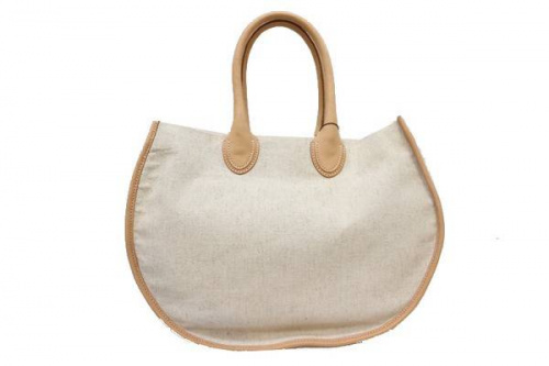 18年07月28日:画像7