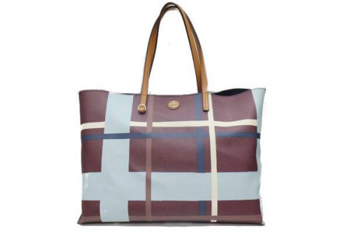 買取の服飾小物