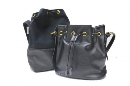 18年07月28日：画像６