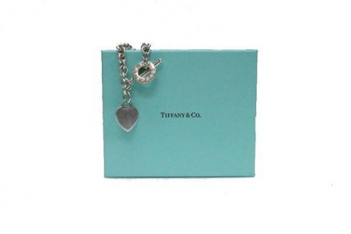 18年07月30日：画像６