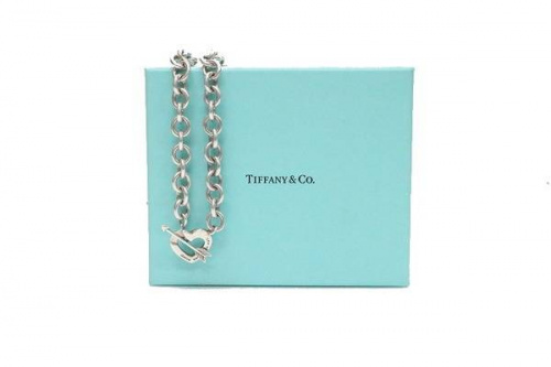 18年07月30日：画像７