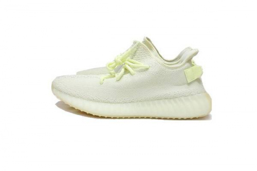 18年08月01日：画像６