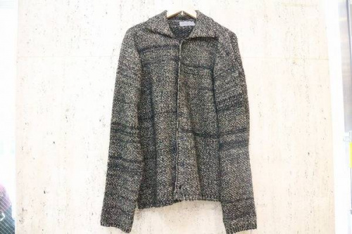 ファッションの千葉