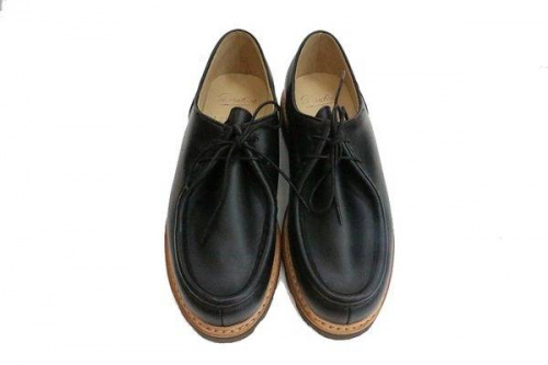 ラグジュアリーブランドの千葉